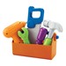 New Sprouts Fix It! Tool Set